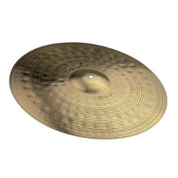 Paiste Ride Signature